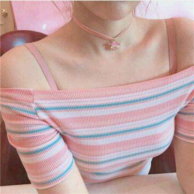 云开·体育官方网站