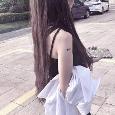 722cc彩票下载手机版